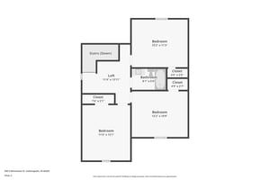 Floor 2