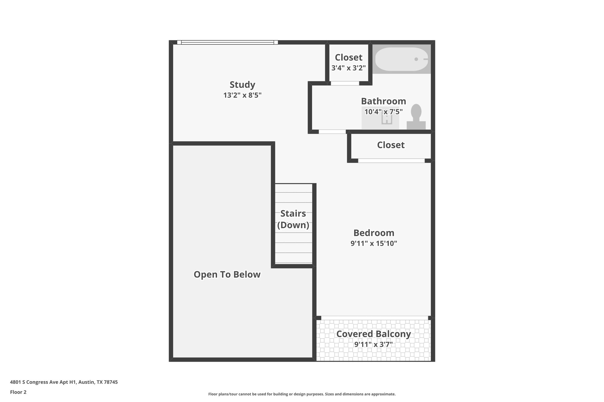 Floor 2