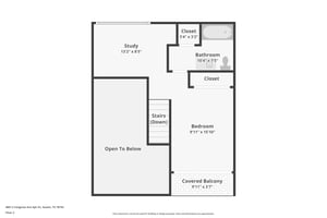 Floor 2