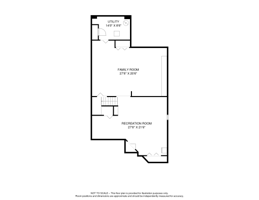 22 Woodcrest Drive Lower