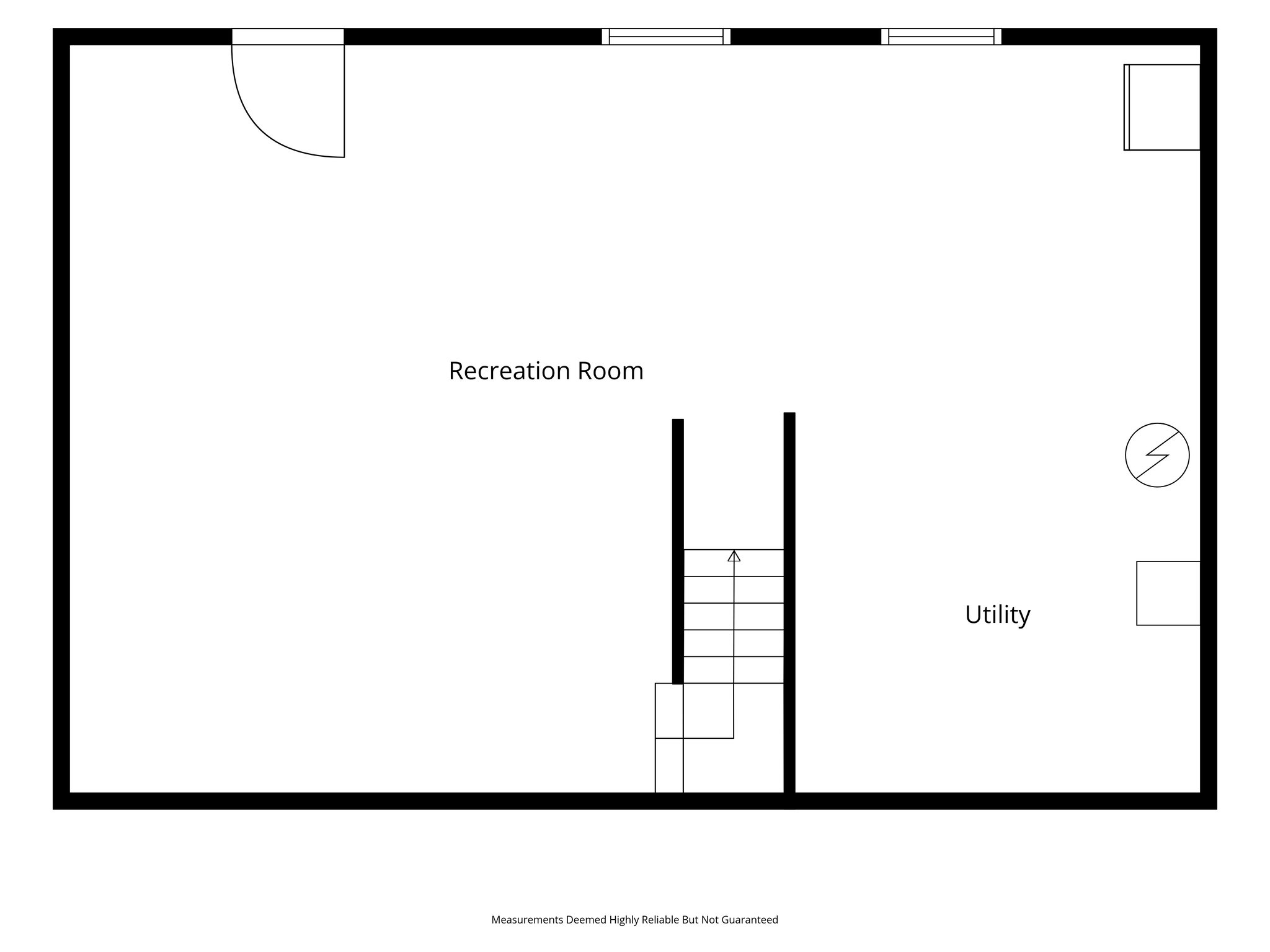 Floorplan_5