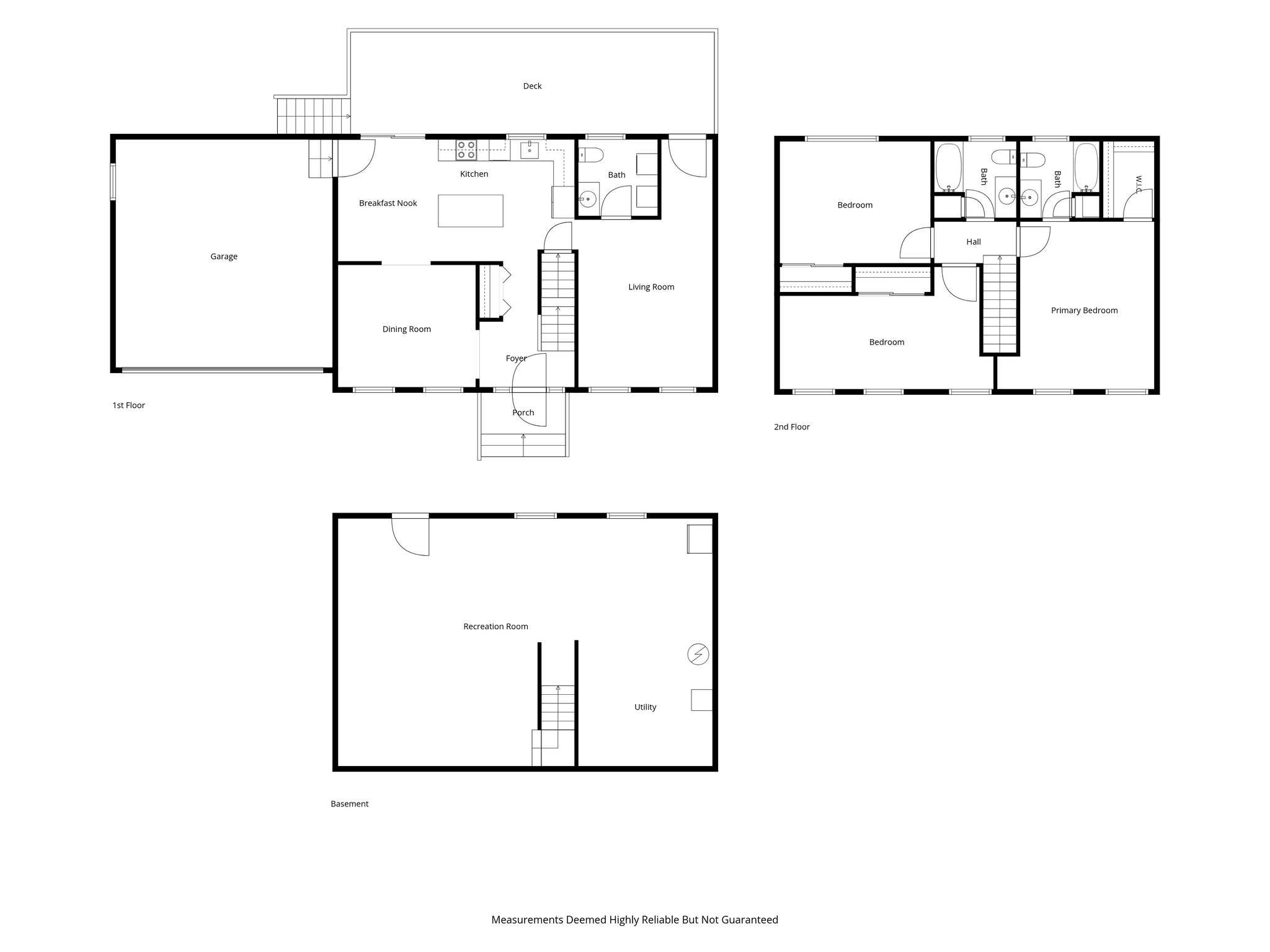 Floorplan_8