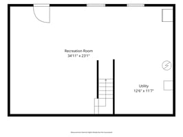 Floorplan_1