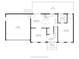 Floorplan_2