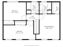 Floorplan_3