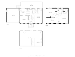 Floorplan_4