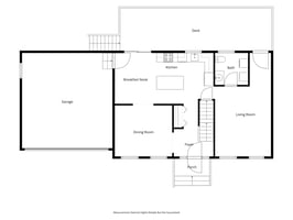 Floorplan_6