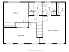 Floorplan_7