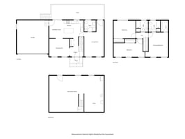 Floorplan_8