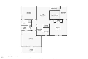 Floor 2