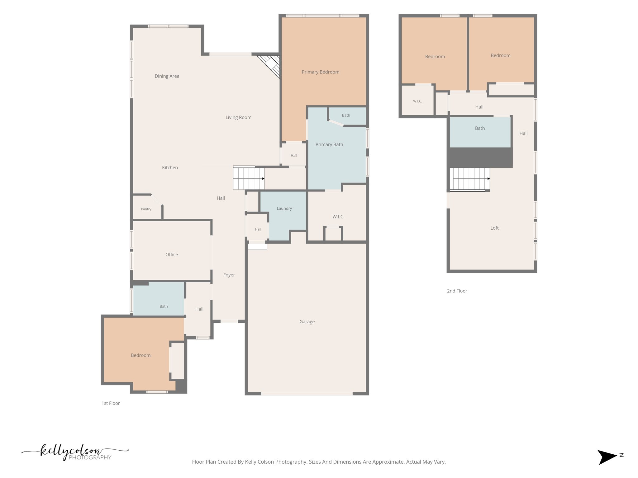 Floorplan_3