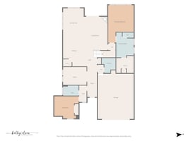 Floorplan_1