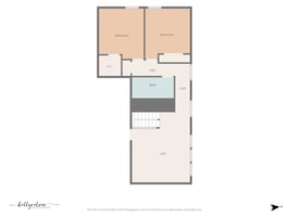 Floorplan_2