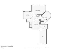 Floor 2