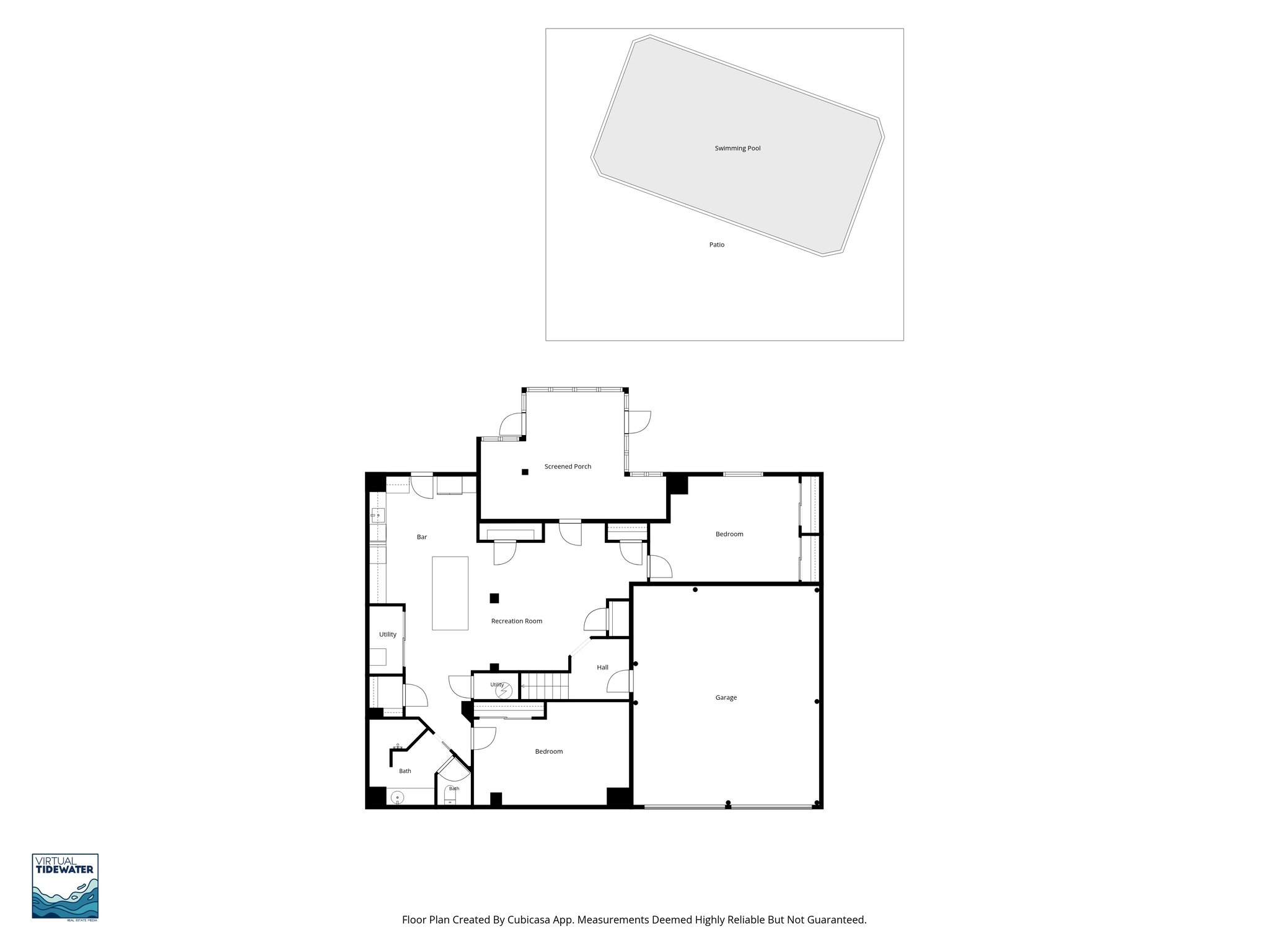 Floorplan_4