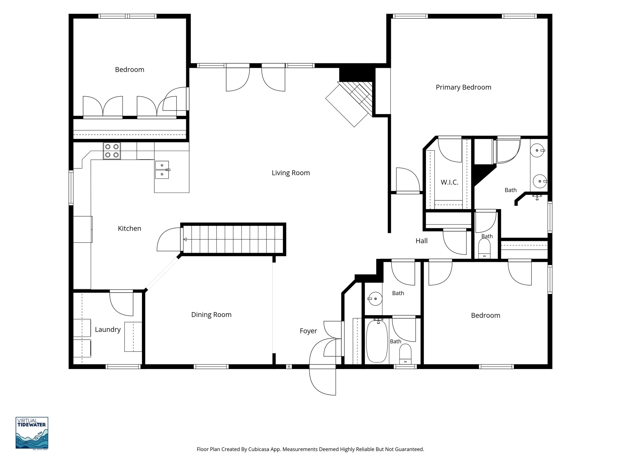 Floorplan_5