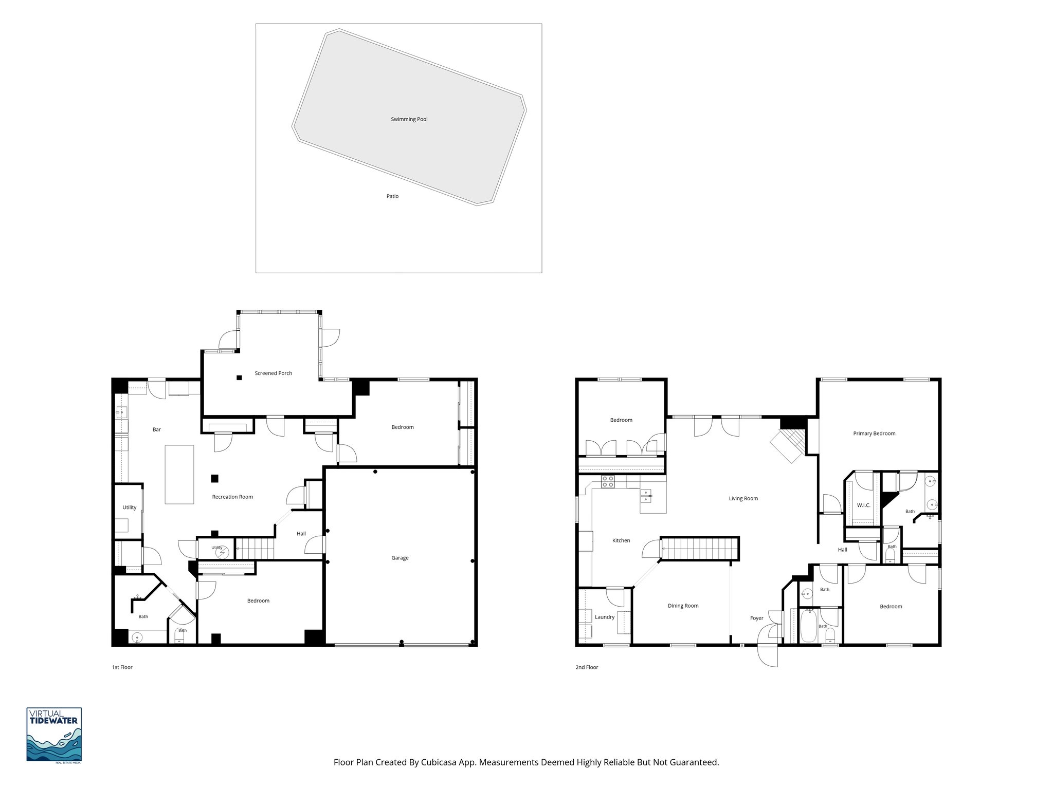 Floorplan_6