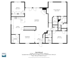 Floorplan_2