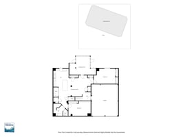 Floorplan_4