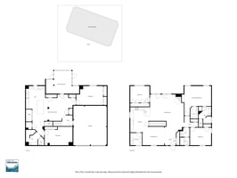 Floorplan_6