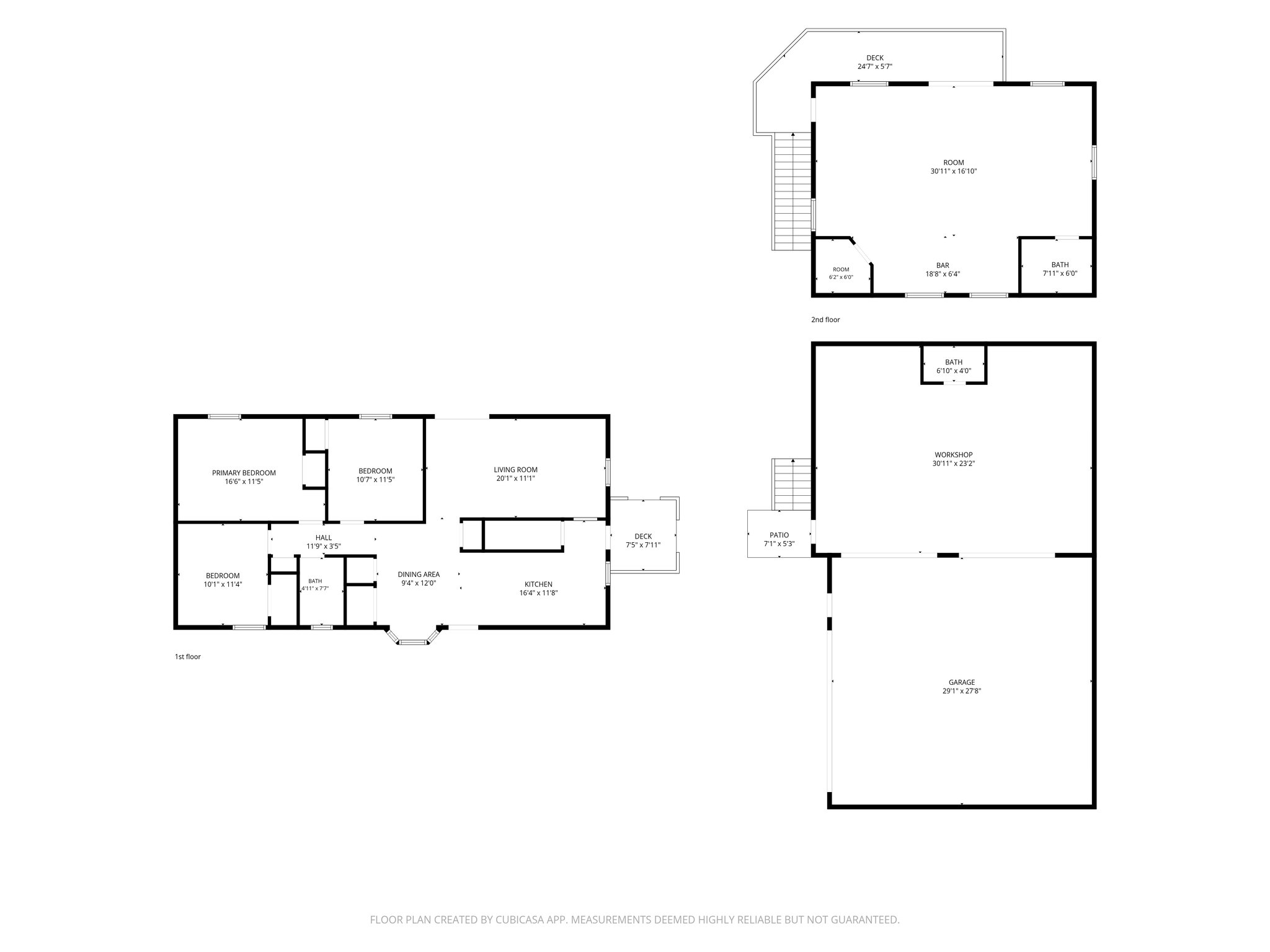 Floorplan_3