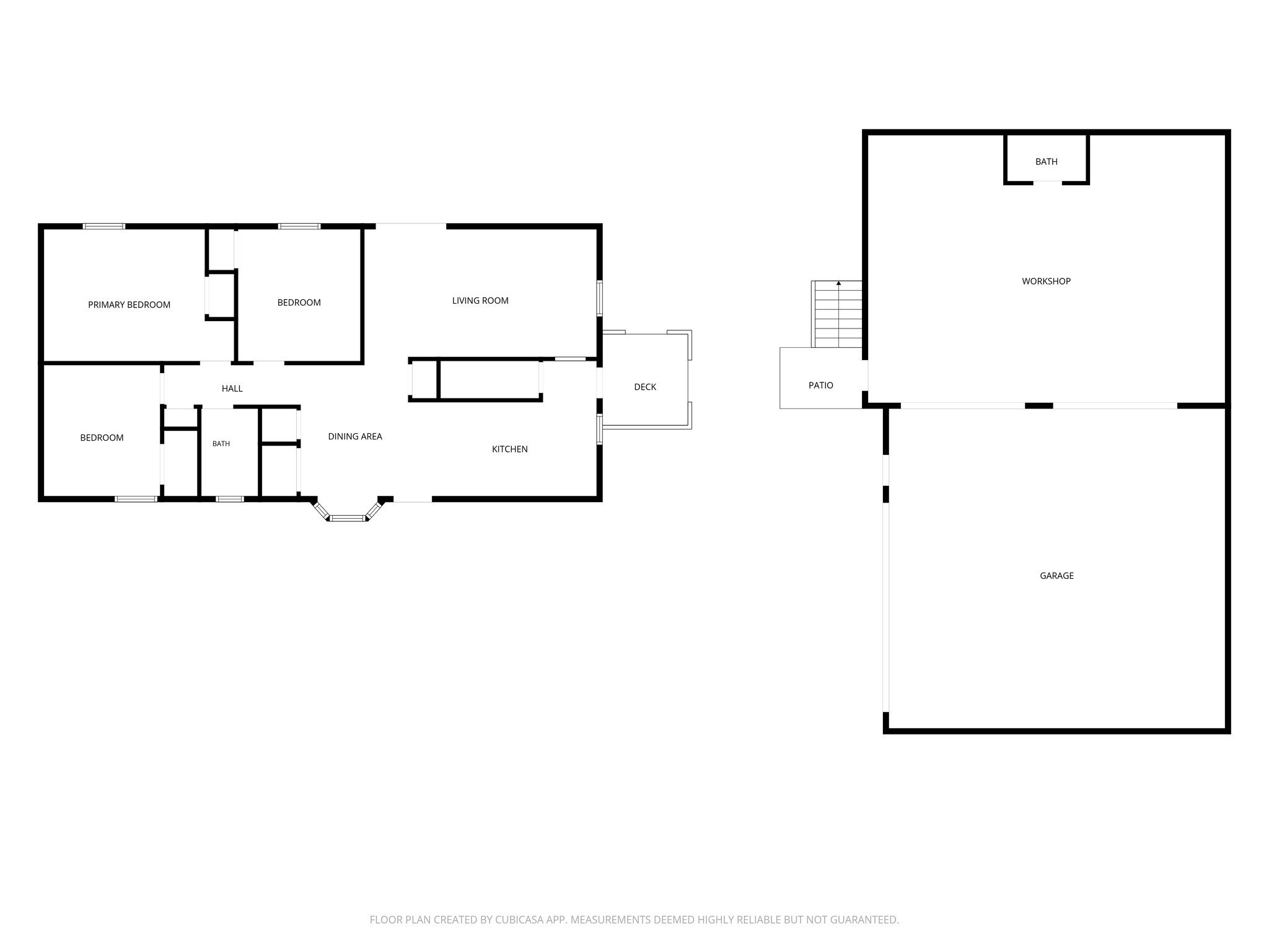 Floorplan_4
