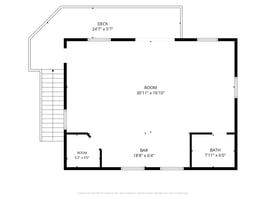 Floorplan_2