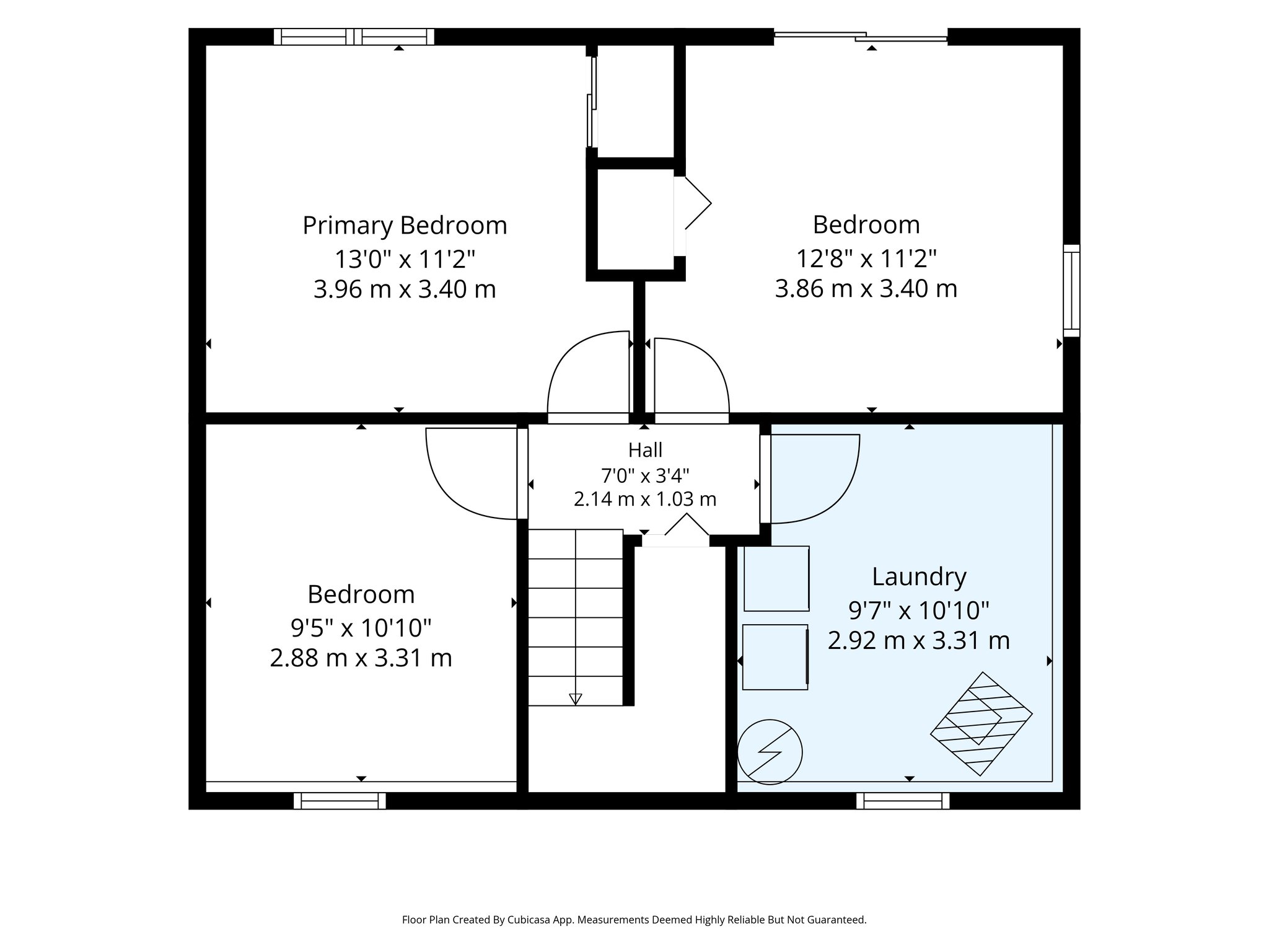 Floorplan_1
