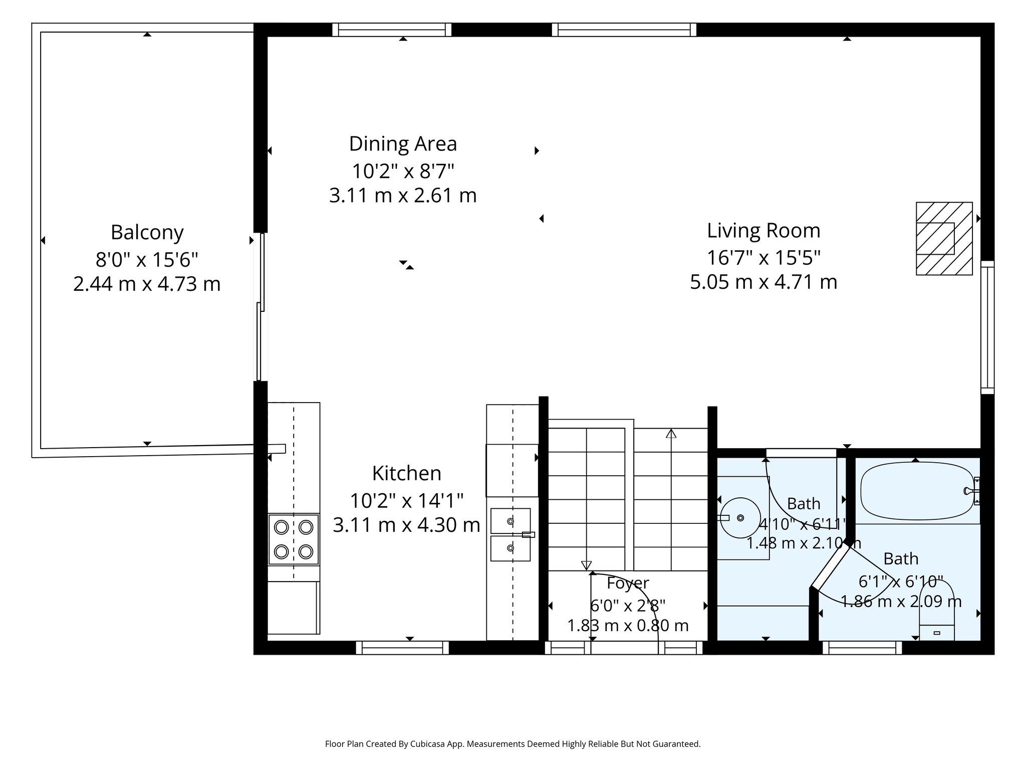 Floorplan_2
