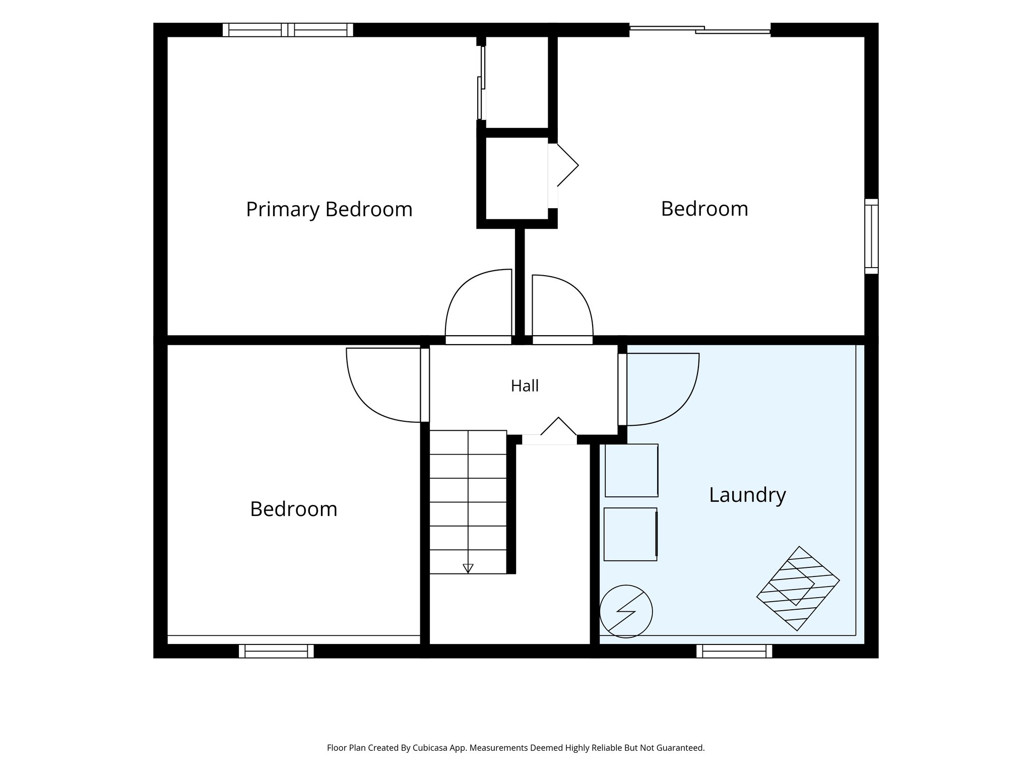 Floorplan_4
