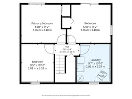 Floorplan_1