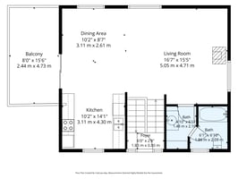Floorplan_2
