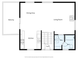 Floorplan_5