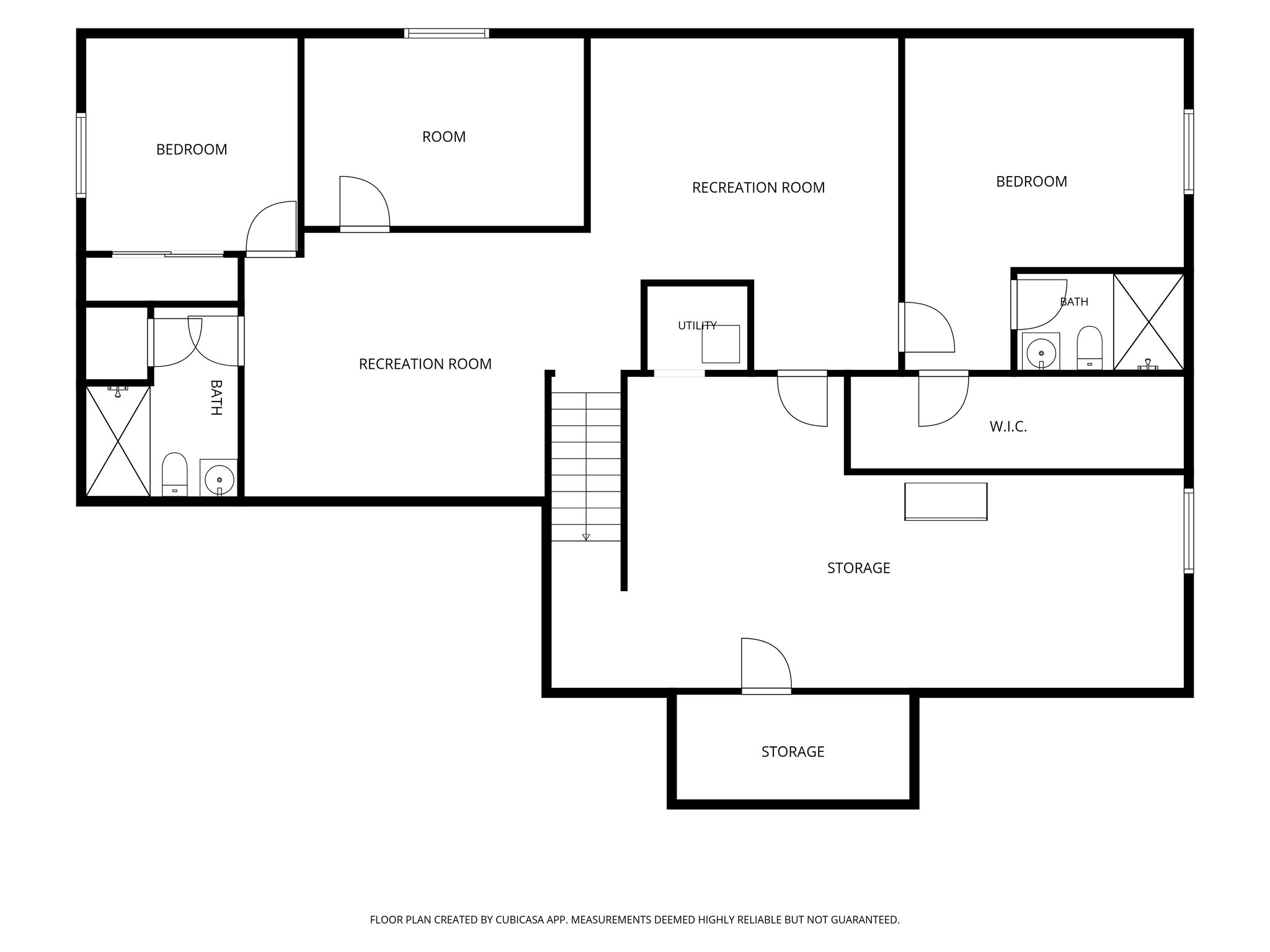 Floorplan_4