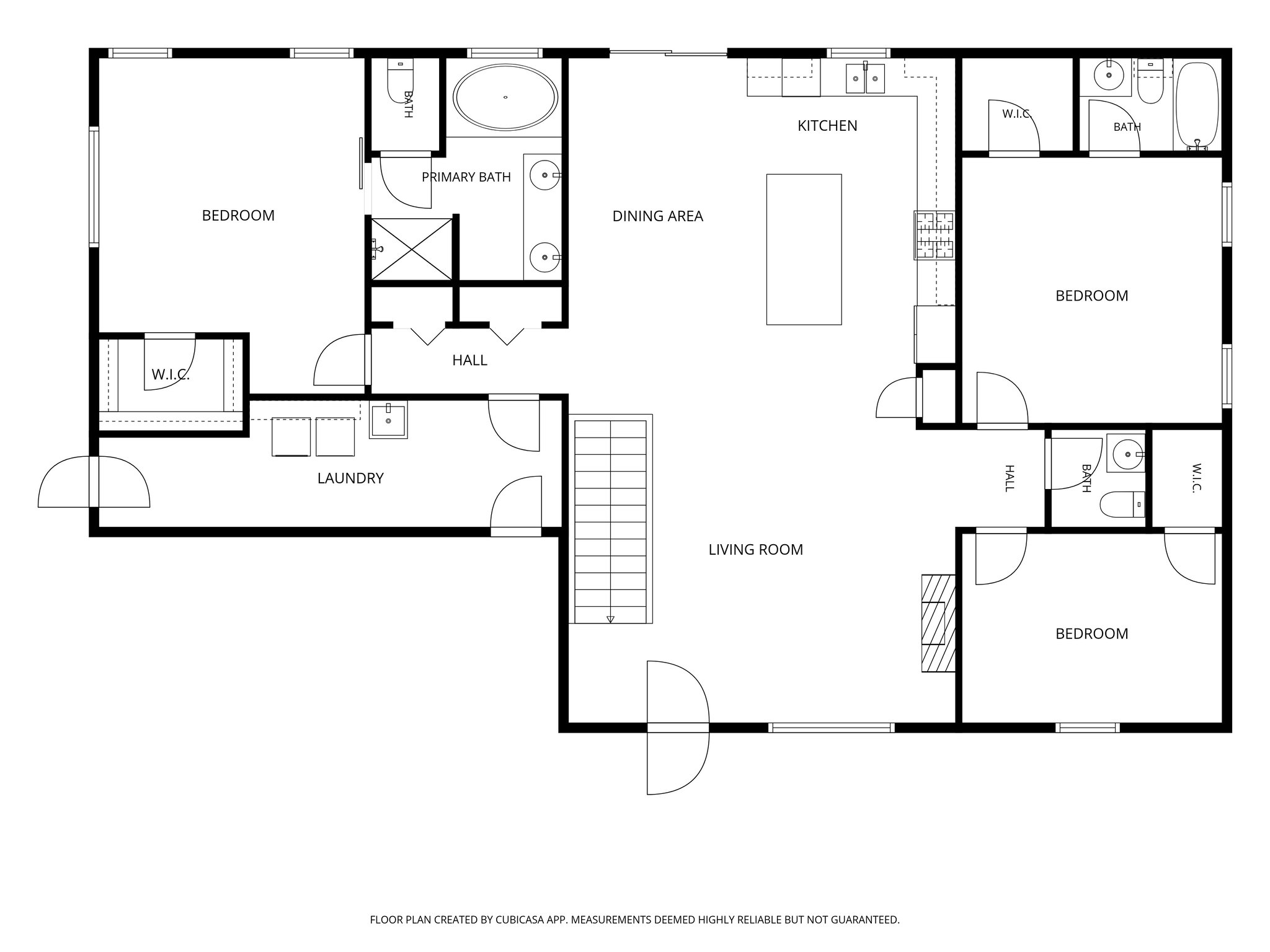 Floorplan_5