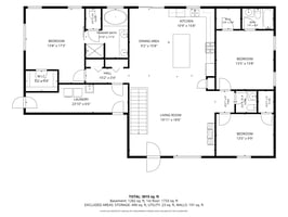 Floorplan_2