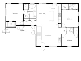 Floorplan_5