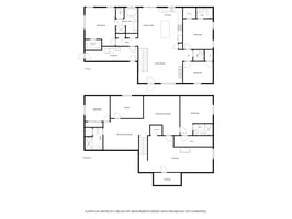 Floorplan_6