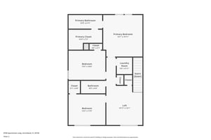 Floor 2