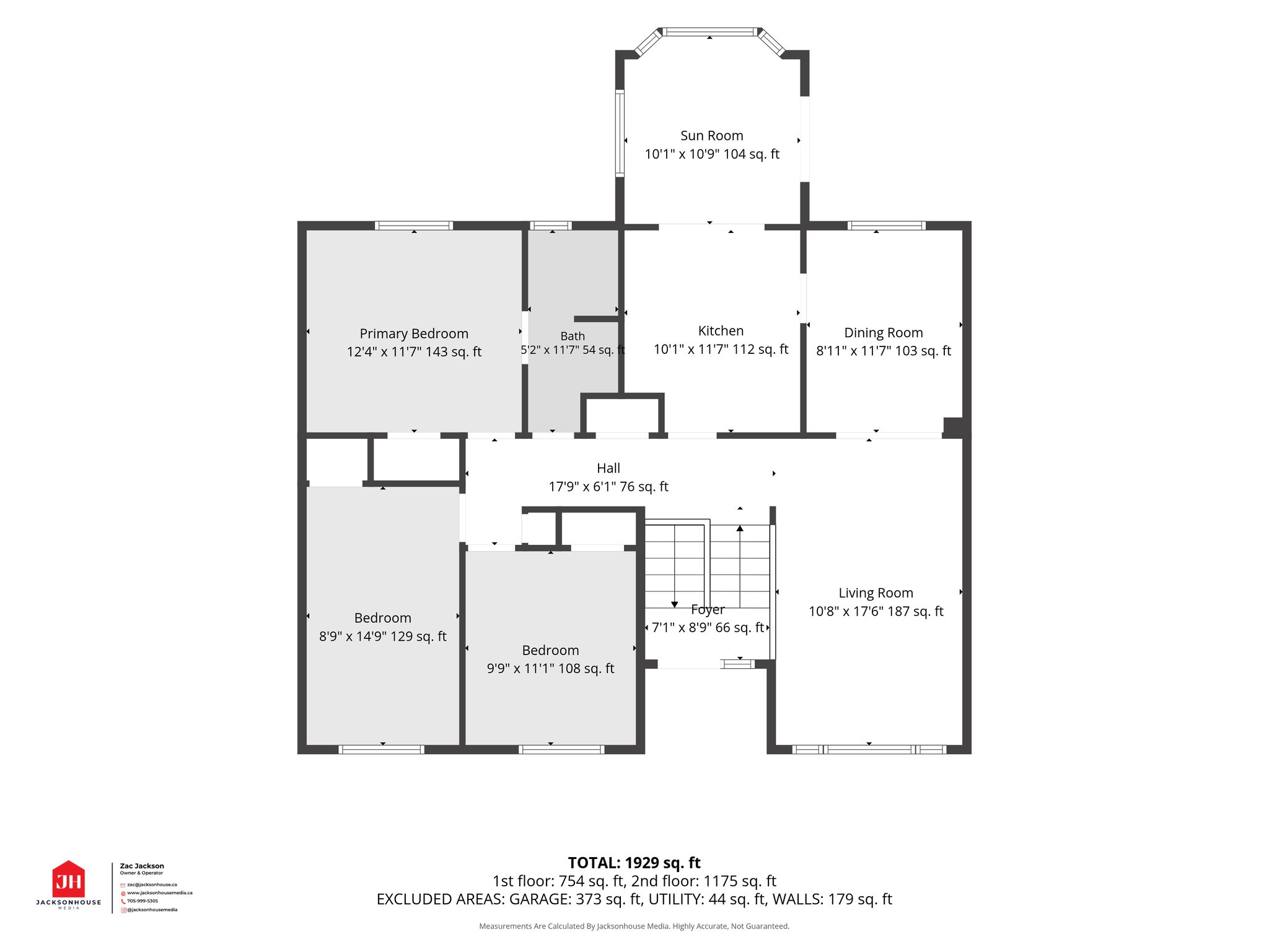 Floorplan_2