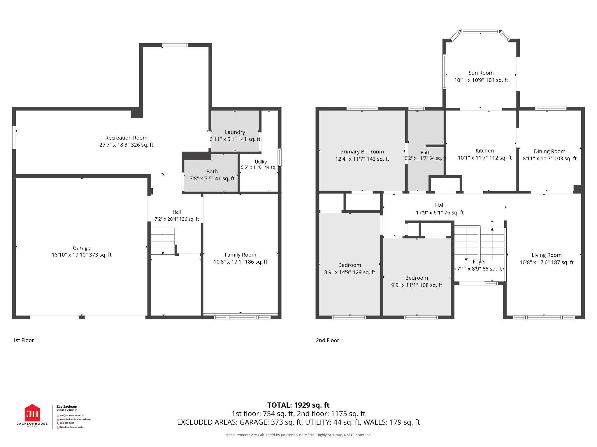 Floorplan_3