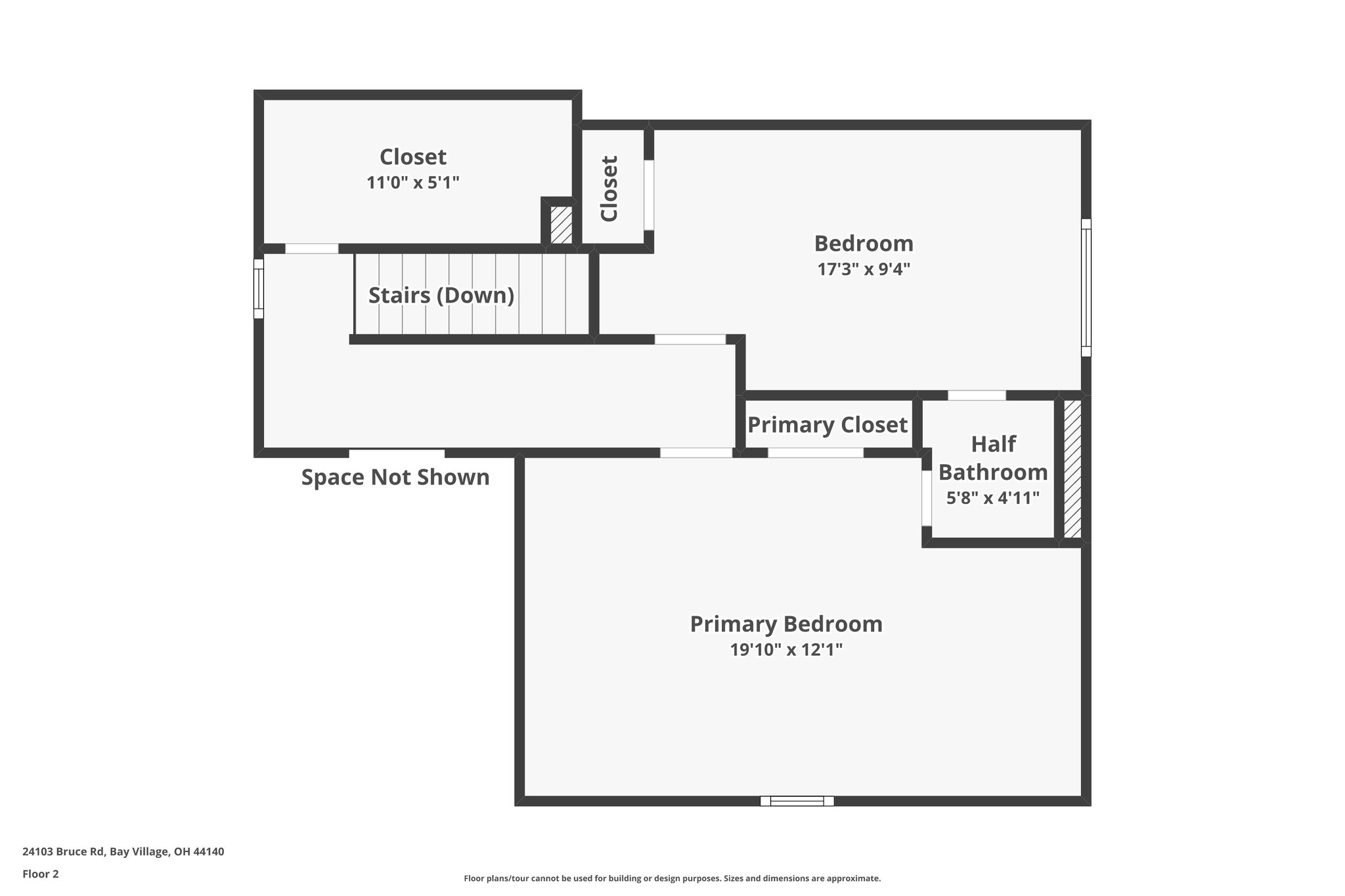 Floor 2