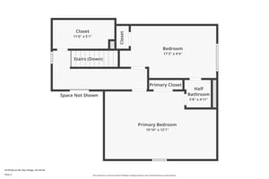 Floor 2