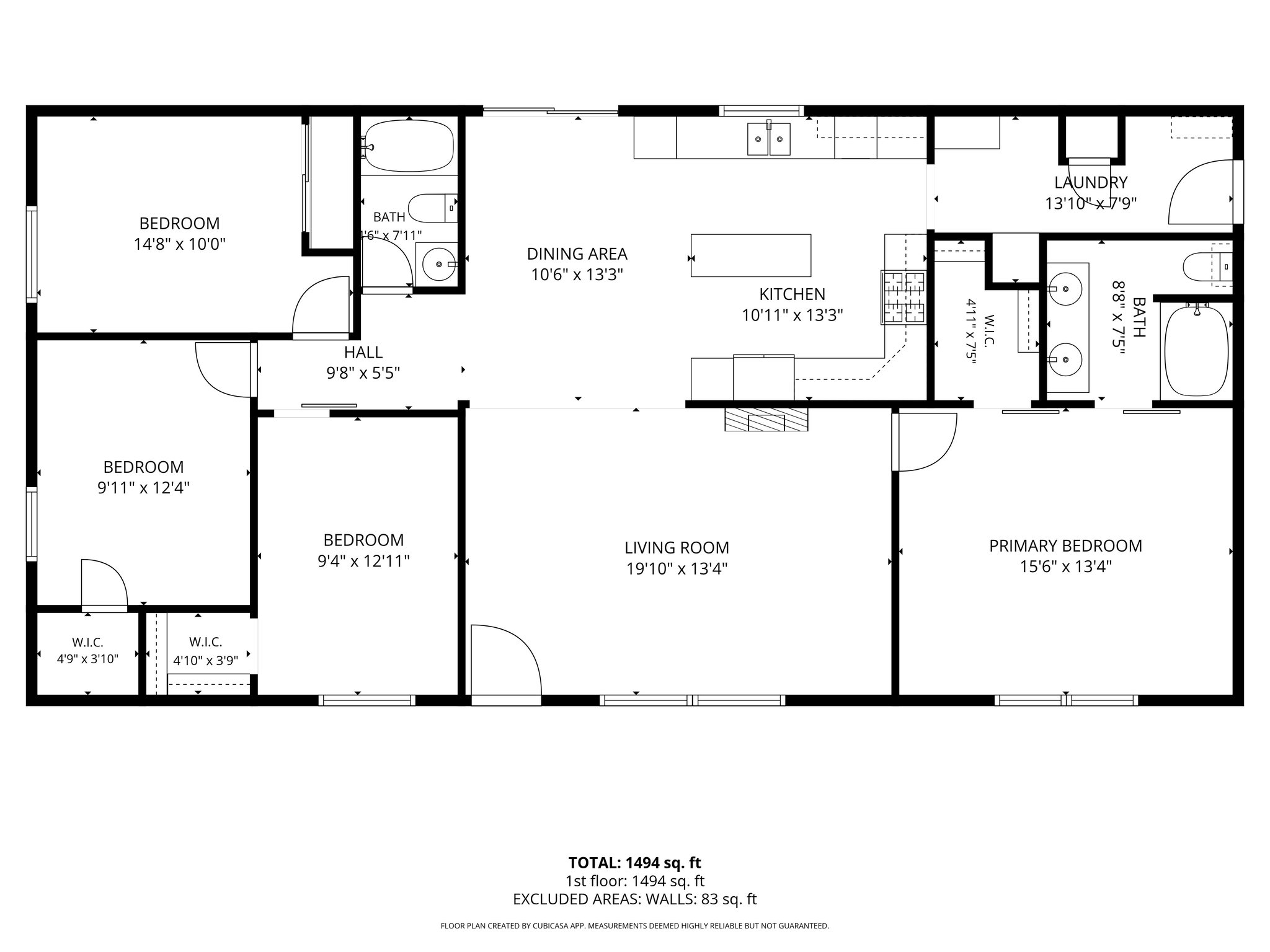 Floorplan_1