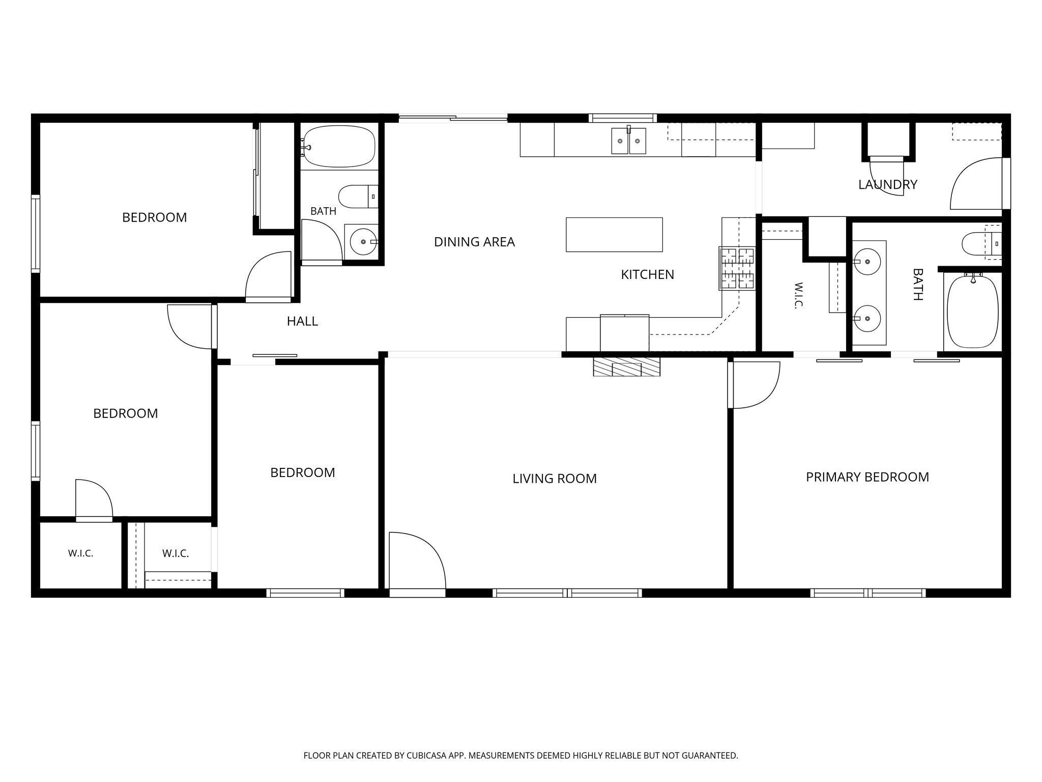Floorplan_2