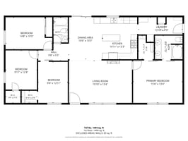 Floorplan_1