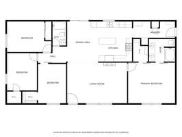 Floorplan_2