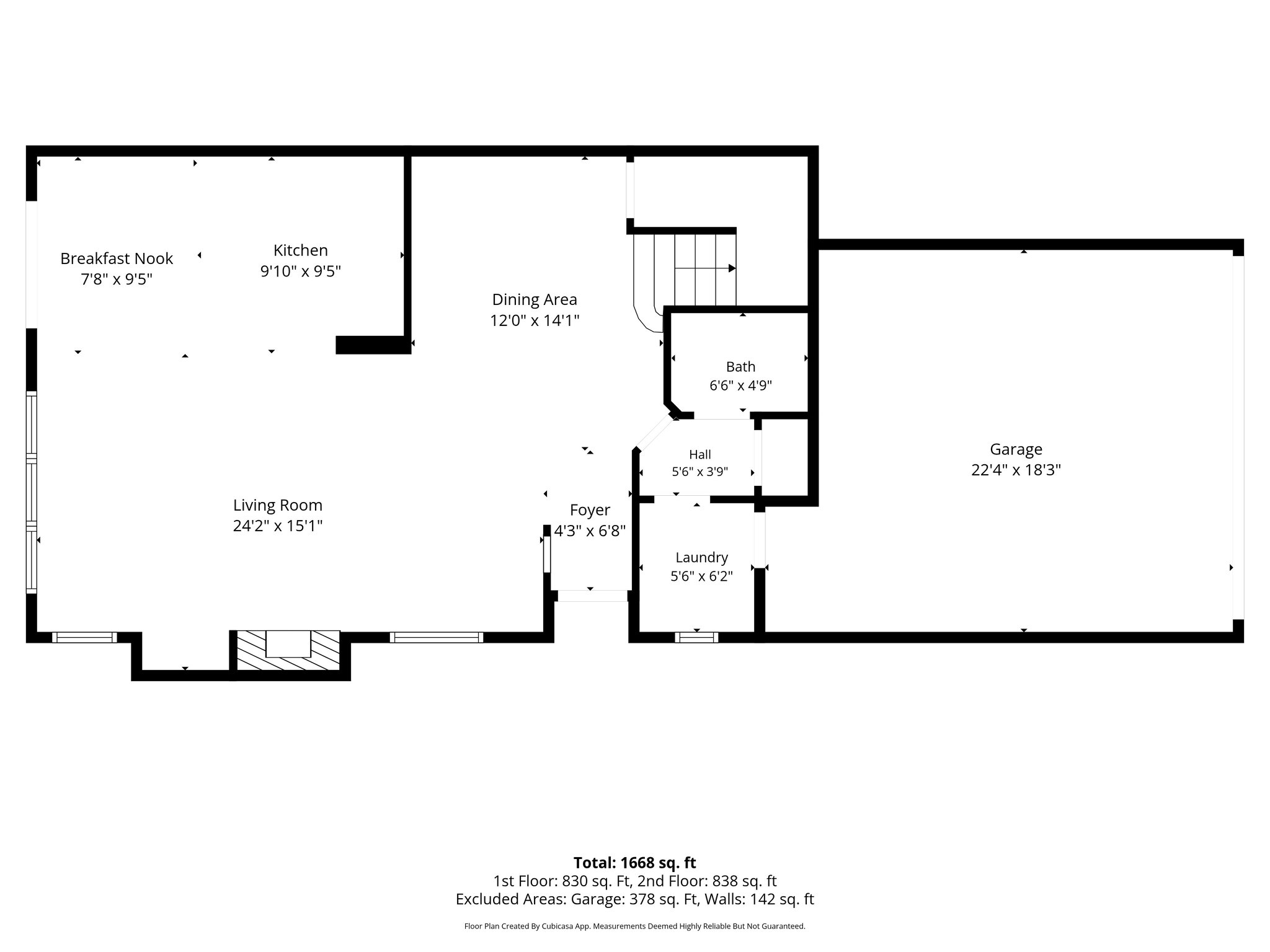 Floorplan_1