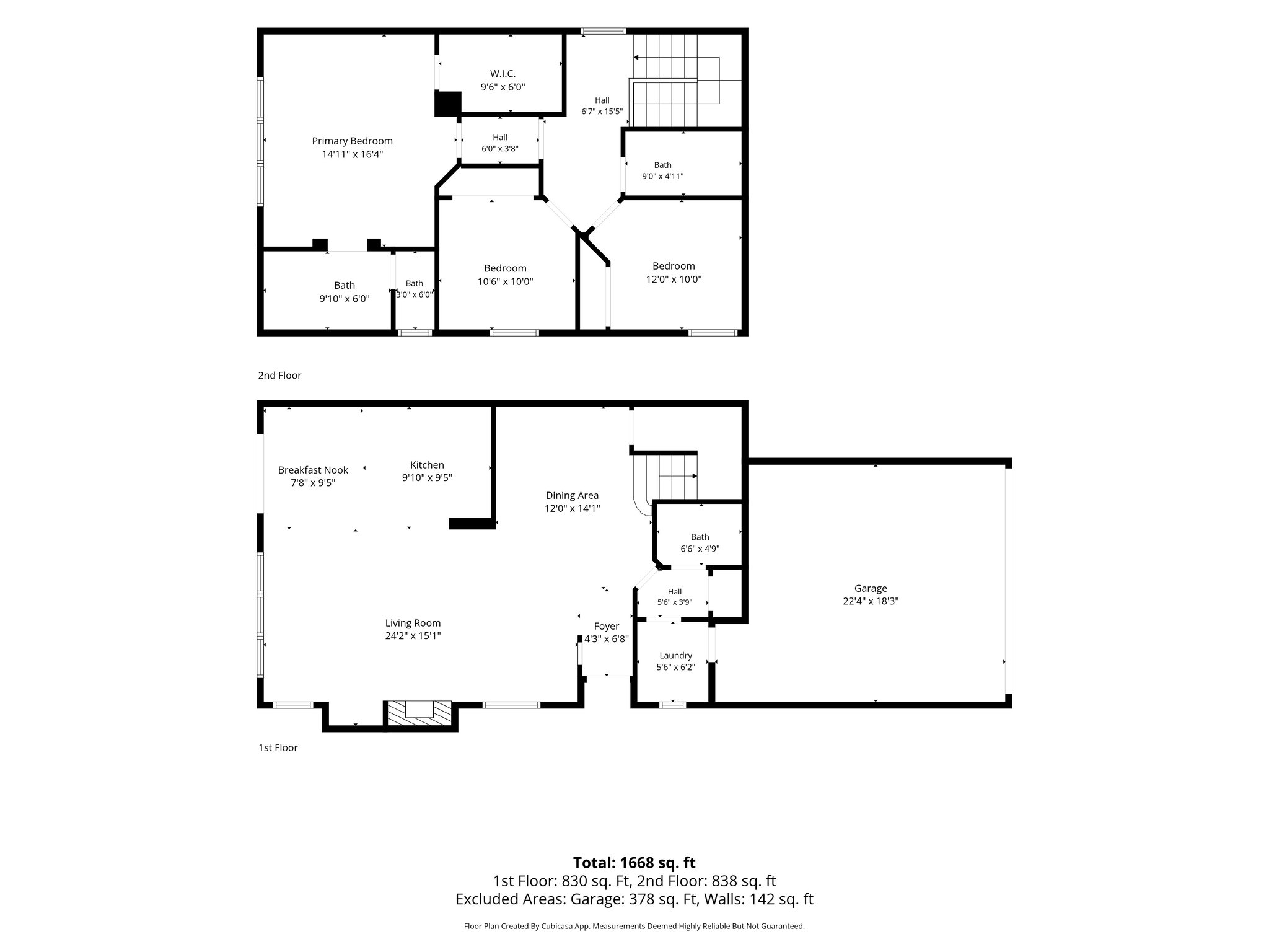 Floorplan_3