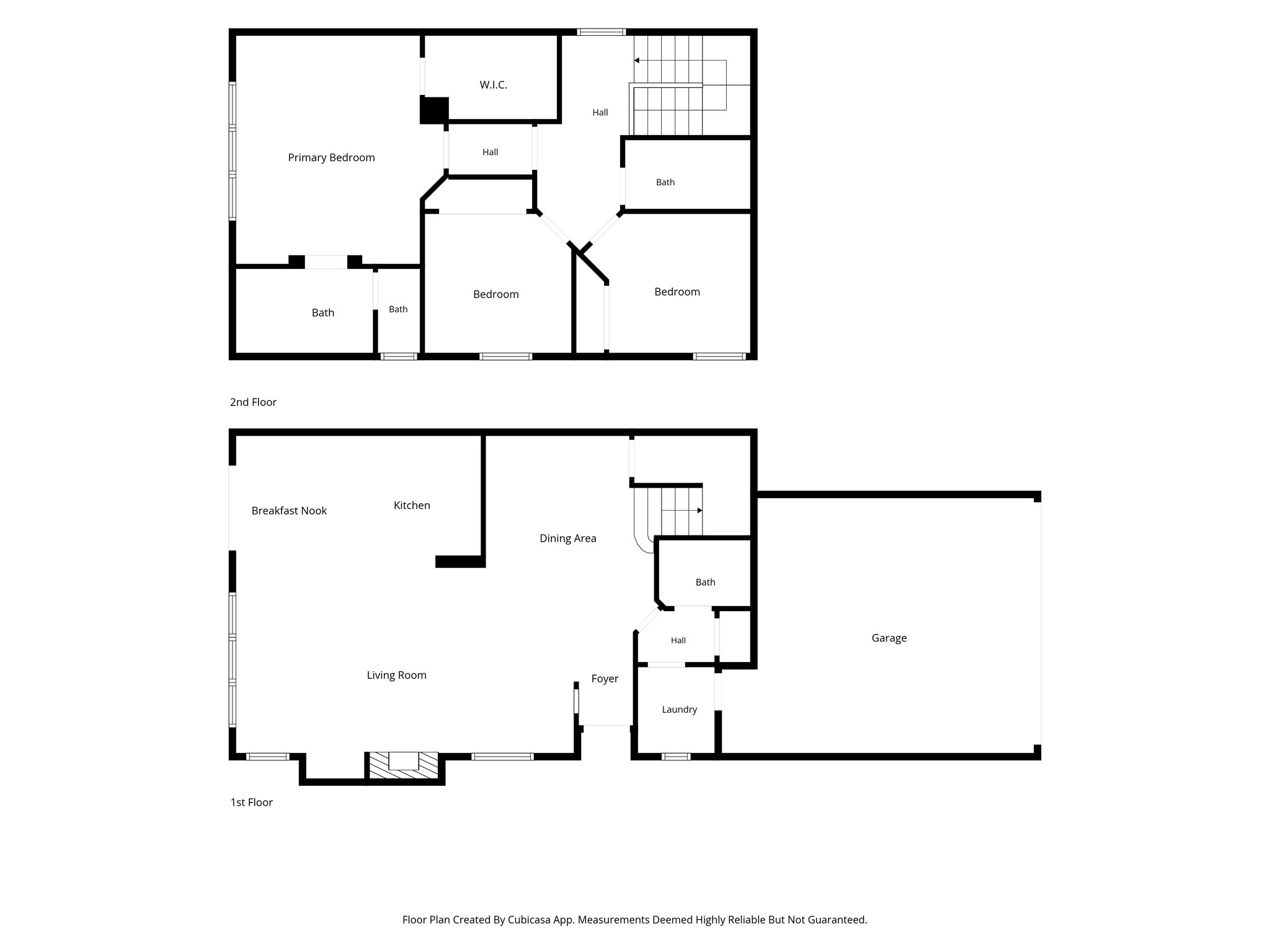 Floorplan_6